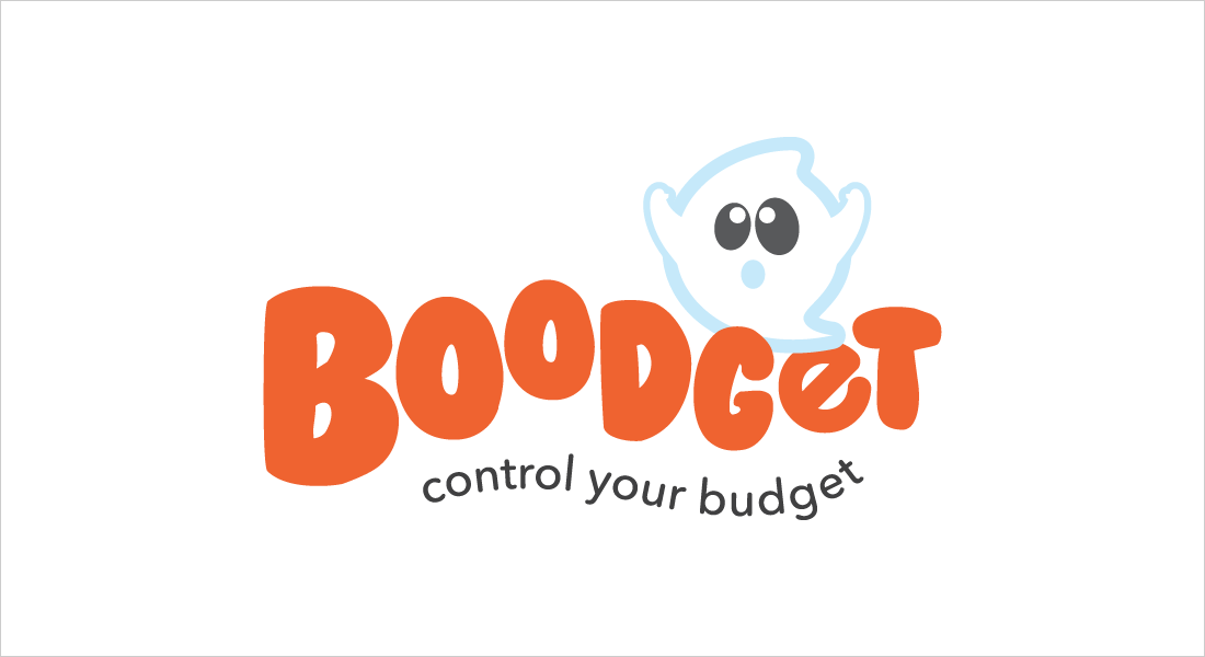 Boodget