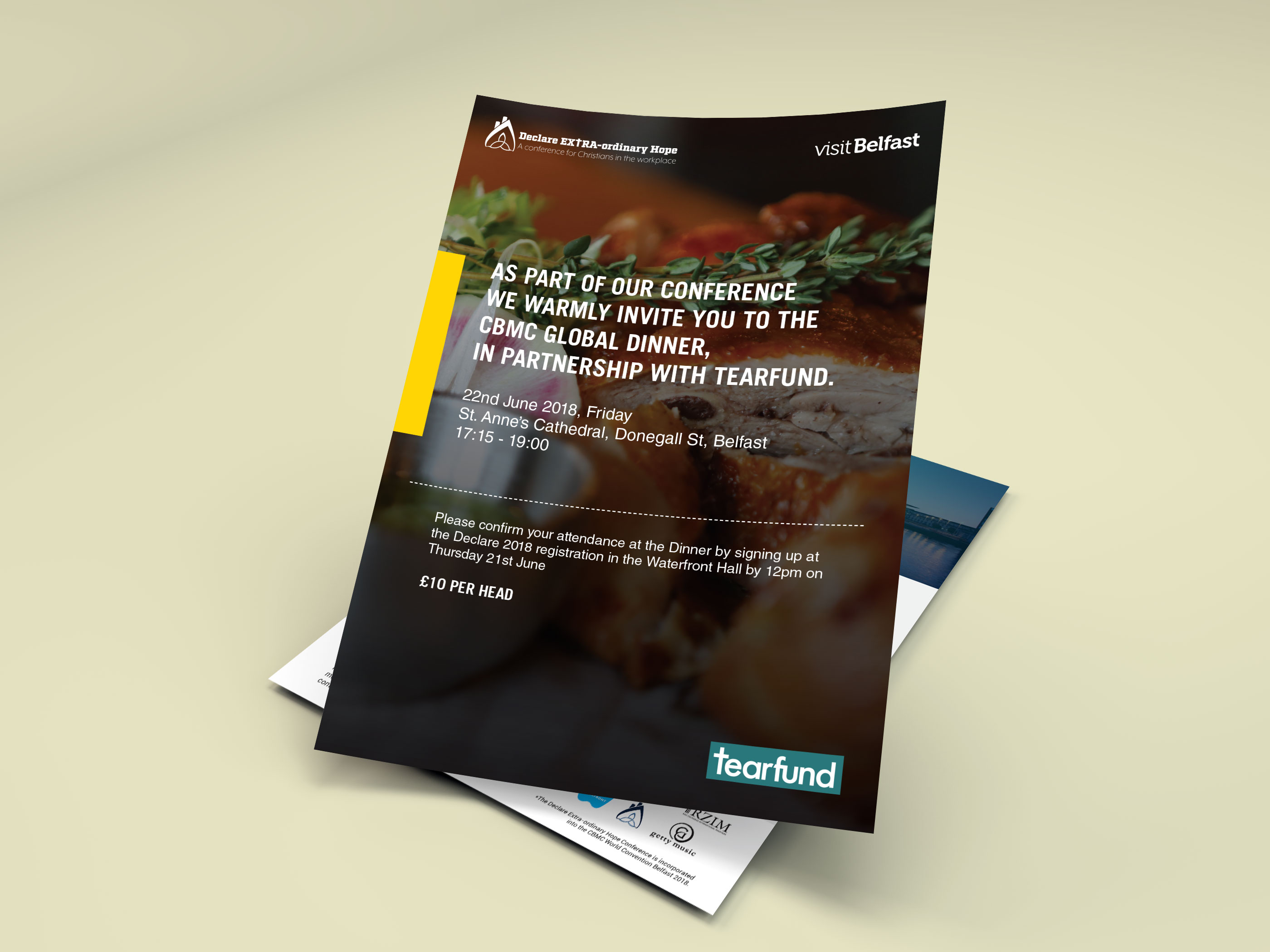 CBMC flyer
