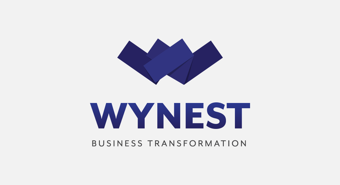 Wynest
