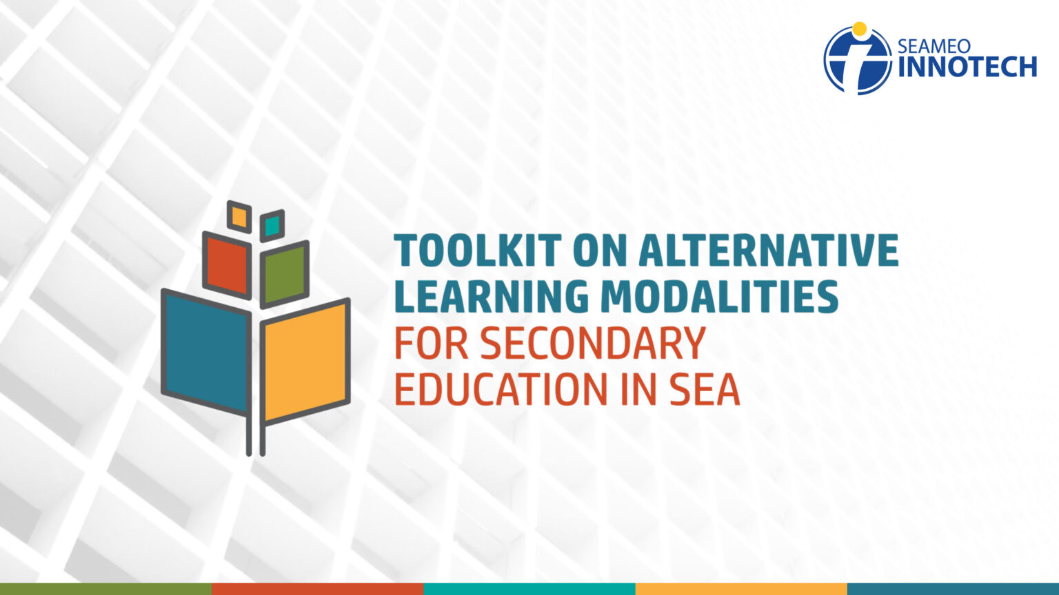 ALM Toolkit Presentation Deck