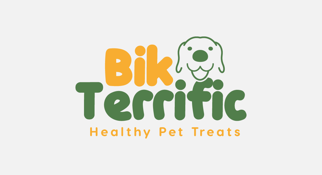 Logo design