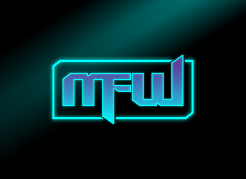 Metaverse Filipino Worker branding