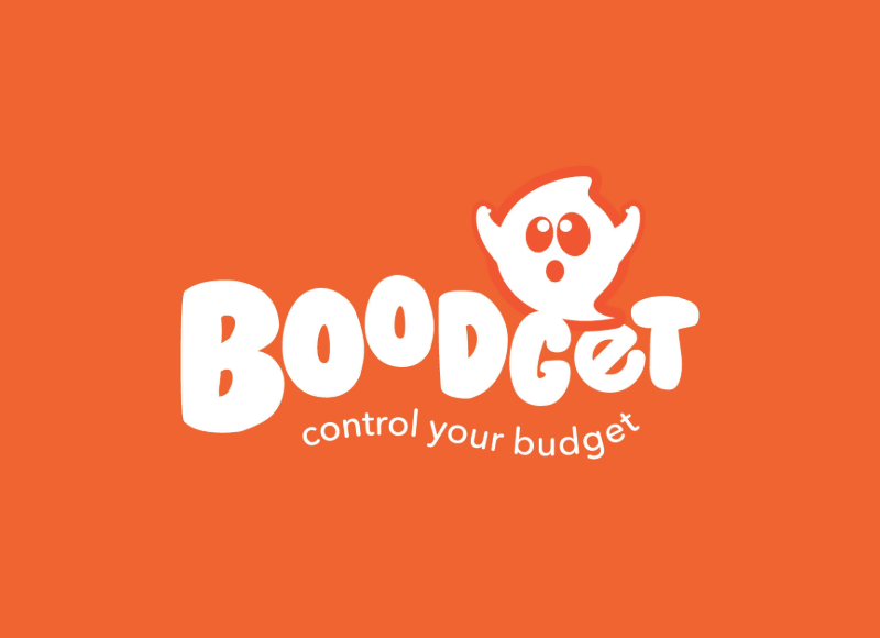 Boodget feature