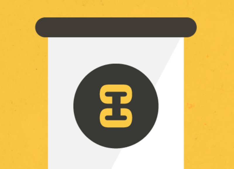 Inside Creative infographics feature