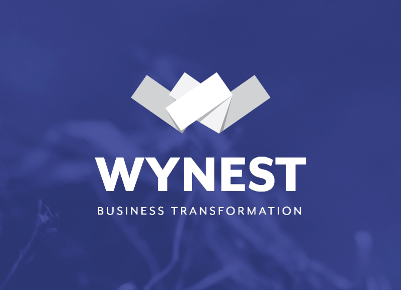 Wynest feature