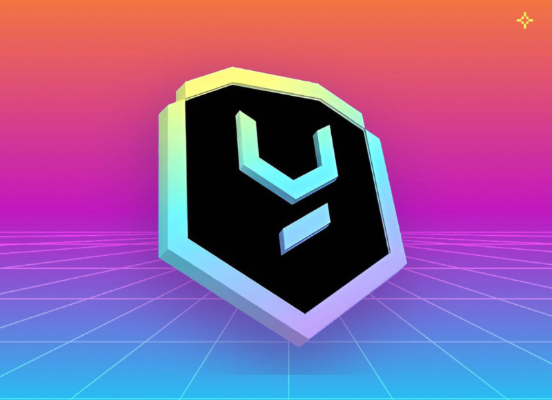 YGG Intro slide feature